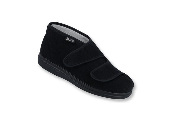 DrOrto vīriešu diabēta apavi