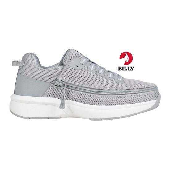 Billy Footwear orthopedic shoes for women
