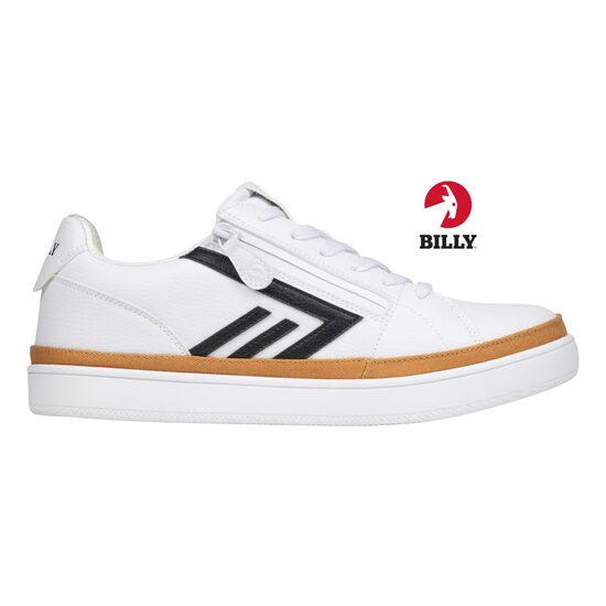 Billy Footwear orthopedic shoes for men