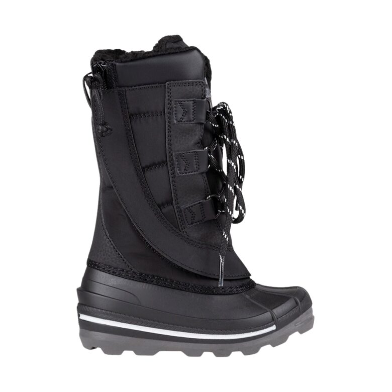 BILLY Ice Orthopedic Winter Boots