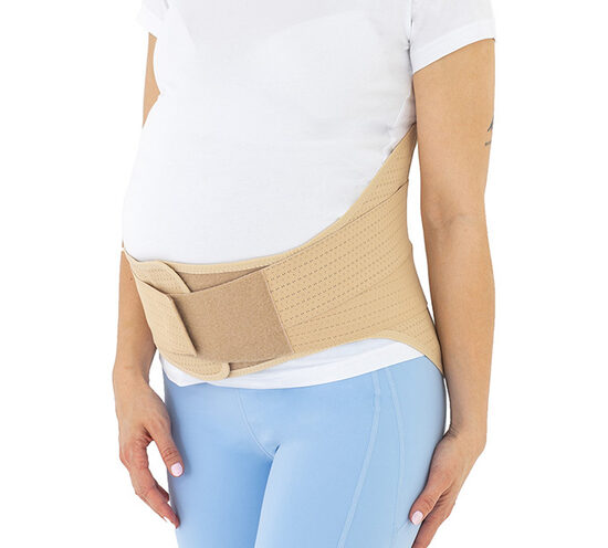 Pregnancy belt AM-PC-01